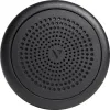 VL Alarme sonore 52mm 12-24V