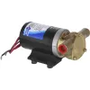 WATER PUPPY 2000-12V