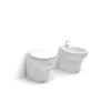 WC STILOPLUS 12V STANDARD