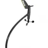 WS720 : Capteur vent aérien Vertical  Haute Performance de 1.10m