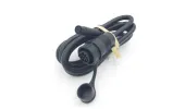 Xsonic : Adaptateur de sonde Navico Xsonic 5 à 9 Broches mini vers prise sondeur Navico Xsonic 5 à 9 Broches
