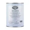 YACCO AQUAGREASE - Boite 1kg