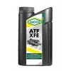 YACCO ATF X FE - Dexron VI - Bidon 1L