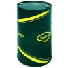 Yacco VX 1000 LE 5W30 - 208L