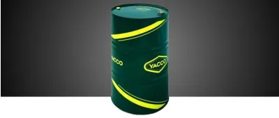 Huiles spéciales Marine