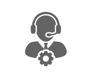 Un engagement fort : répondre à vos demandes sous 24 heures ouvrées