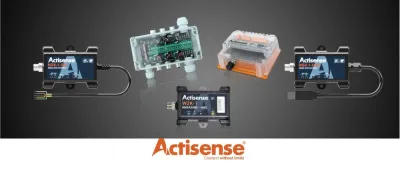 Actisense