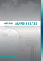 Catalogue ZET Marine