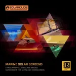 Écrans solaires homologués