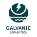 Galvanic Separation