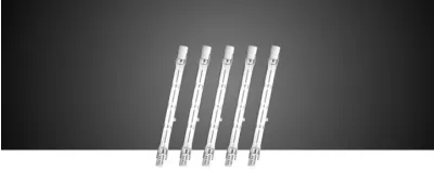 Ampoules