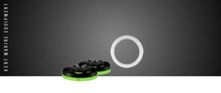 LED pour haut-parleurs