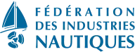 Fédération des Industies Nautiques