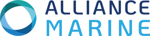 Alliance Marine