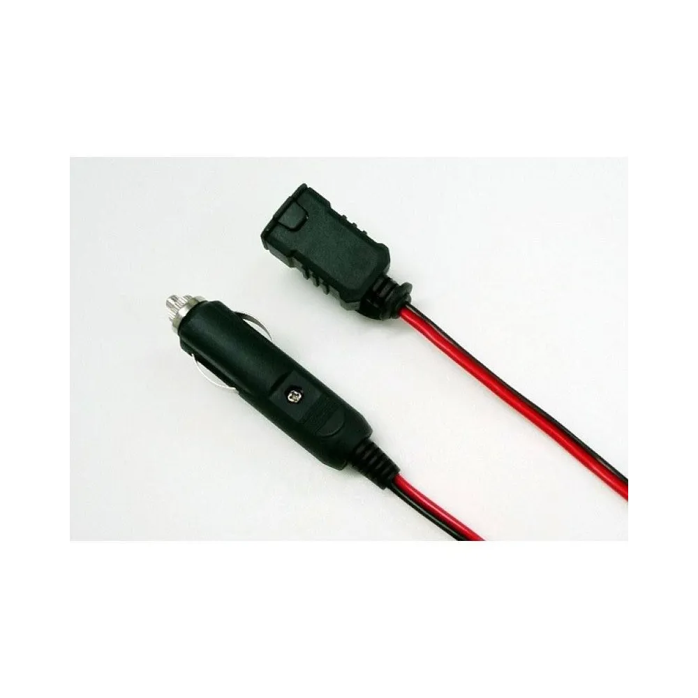 Chargeur étanche 12V 4,5A
