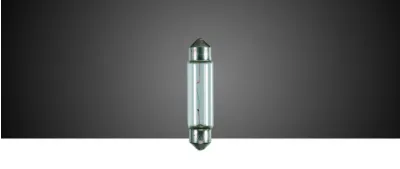 Ampoules