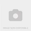 Commutateur Isk Avec LED Systeme Double Verin