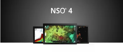 Ecrans multifonctions