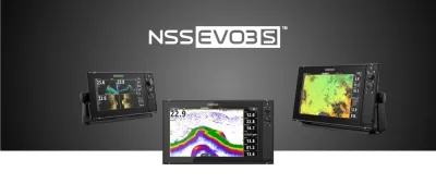 Ecrans multifonctions