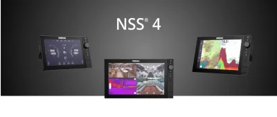 Ecrans multifonctions