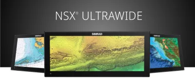 Ecrans multifonctions