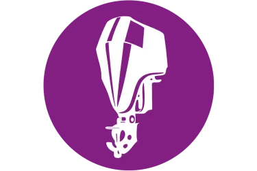 Environnement moteur