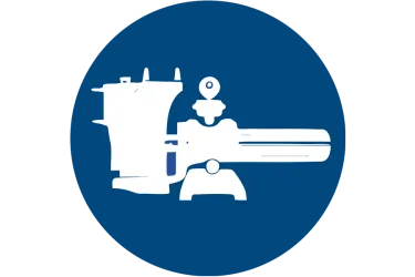 Pompes & Eau à bord