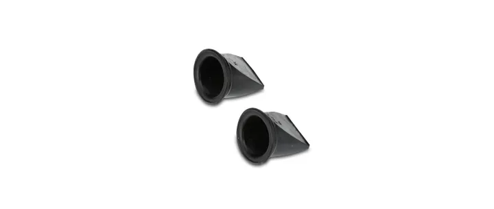 Pièces détachées WC DOMETIC/SEALAND