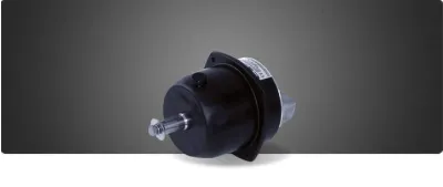 Pompes hydrauliques