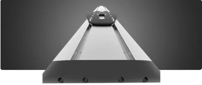 Accessoire et pièce siège