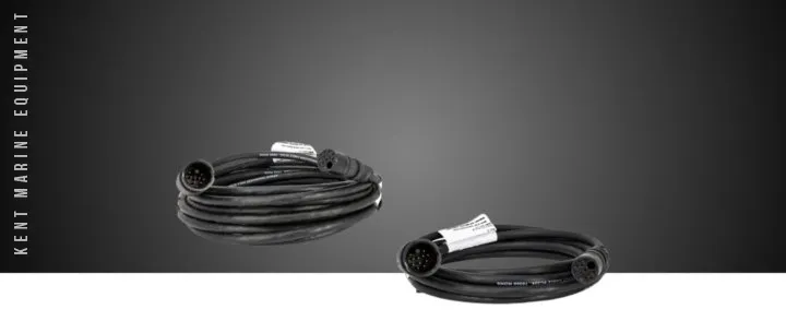 Rallonges pour sondes