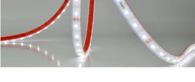 Rubans LED
