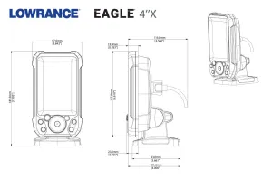 Eagle 4