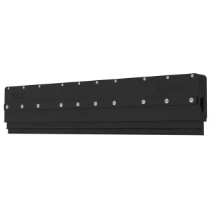 INTERCEPTOR IN100 L=1000 MM KIT