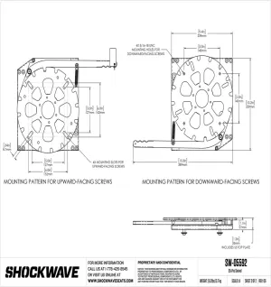 BASE PIVOTANTE DE SIEGE PILOTE