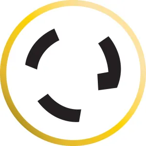 Fiche femelle 16A 220V 50Hz