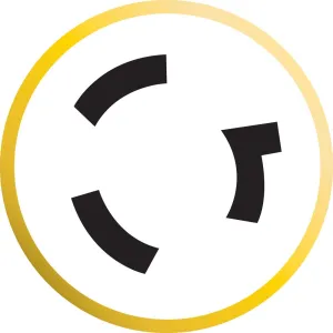 Fiche femelle 32A 220V