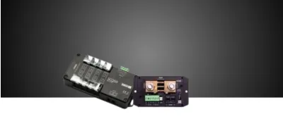 Gestionnaires de batterie