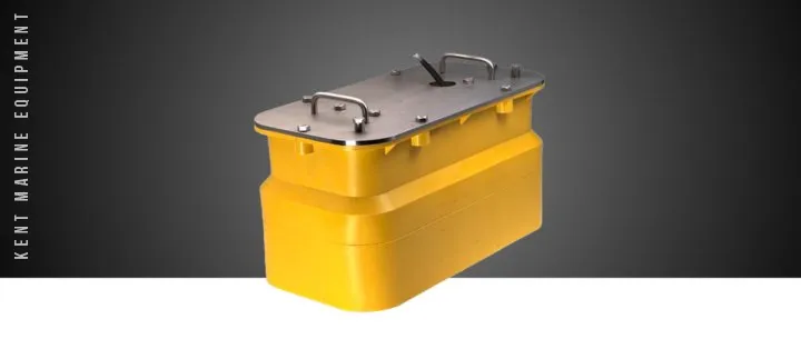 sondes à coller 2-3KW