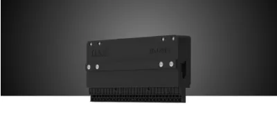 Intercepteurs Intercepta série IN