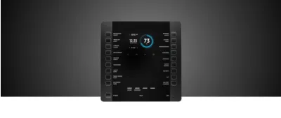 Gestionnaires de batterie