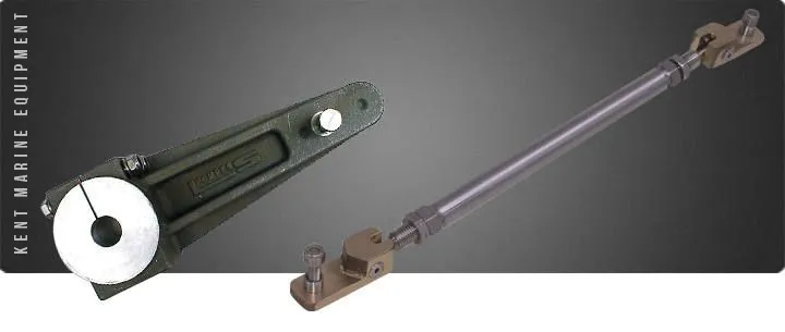 Tuyaux pour direction hydraulique