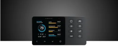 Gestionnaires de batterie