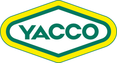 Logo Yacco