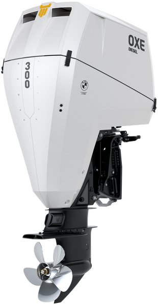 oxe300