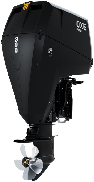 oxe300